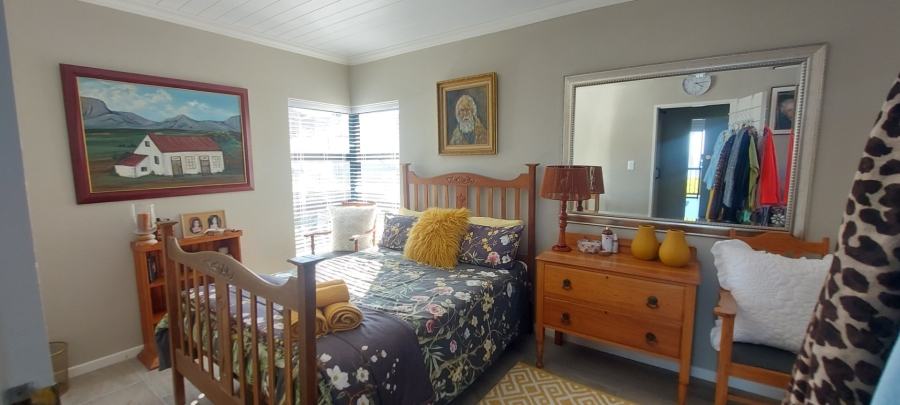 5 Bedroom Property for Sale in Dana Bay Western Cape
